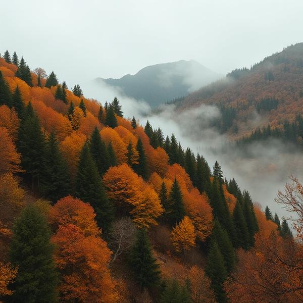 Dilijan